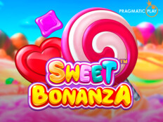 Güncel profil fiyatları. Bonanza game casino no deposit bonus.14